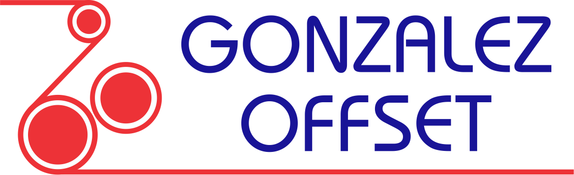 GONZALEZ OFFSET